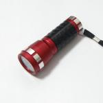 FL-14B Led Flashlight