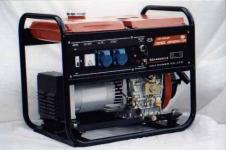 diesel/gasoline generator set,  engine,  pump,  sprayer