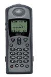 TELEPON SATELIT -Iridium 9505A ,  Ponsel Satelit Terkecil di Dunia dgn jangkau terluas, Iridium 9505A Portable Phone ( GLOBAL COVERAGE)
