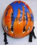 helmet/sport helmet/bicycle helmet/full-face helmet/sport safety