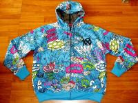 wholesale Gino Green Global hoodies , Juicy Couture hoodies,   hoodies, Ten Deep hoodies