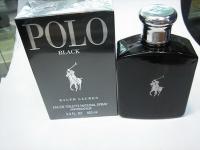 Hot sale various brand perfume and after-shave