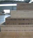 bamboo panel (bamboo furniture board), length up to 3000mm