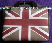 www.traderbz.com sell abercrombie,  juicy couture,  primp,  L.A.M.B,  ugg ,  artful dodger,    polo shirt