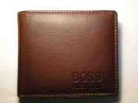 men's wallet HFLT002H