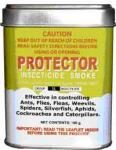 Protector Insecticide Smoke Generator