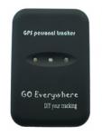 GPS Tracker with GPRS/GSM module--TS003G