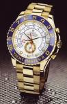 www.colorfulbrand.com  wholesale brand watches in high quality, Rolex, Beritling, Citizen