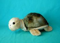 T10428  -10" Turtle
