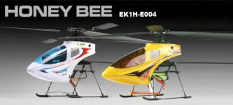 Esky Honeybee 004