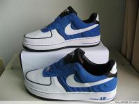 sell trainers shoes, shoes, nike shoes, jordan shoes, cheap shoes, ed hardy love kills, slowly shoes, etc, www begintrade com