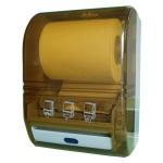 auto paper dispenser (AP-100)