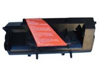 Compatible KYOCERA FS1700/1750/3700 copier toner kits