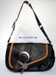 CD handbags, fashion handbags, accept paypal on wwwxiaoli518com