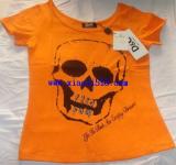 DG tshirts, fashion tshirts, ladies tshirts, accept paypal on wwwxiaoli518com