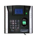 Fingerprint Access Control Ultramatic 702FA