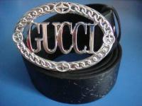 Hot sale gucci belts(www.nikeshoeshua.com)
