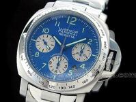 hot sale fashion reasonable price of watches from professional watches manufactory