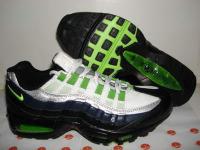 nike air max95 shoes