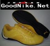 www.goodnike.net  sell nike shoes,  puma, prada, gucci, timberland