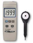 UV Light Meter YK-34UV