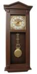anda cari jam bandul atau jam pendulum? menjual jam dinding bandul dan jam pendulum hub : 021- 700 14148,  0812 918 2934,  www.promo212.com
