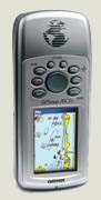 GPS Garnin 76 Csx, Garmin GPS 76 Csxi ( ....