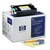 C4196A - HP Transfer Kit,  HP Color Laserjet 4500,  4550