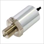 Pressure Sensor : NS10T (-H) series