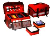 Box P3k. Kit P3K,  Tas P3K,  First Aid Kit,  Pertolongan Pertama Kit Hp: 081383297590 ( EKO) ,  081287737318 ( SIHOL) Email : k000333111@ yahoo.com,  k111222444@ yahoo.com
