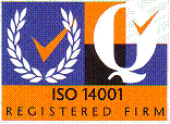 Jasa konsultan penerapan ISO 14001 : 2004
