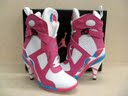 www.pickjordan.com TOP QUALITY WOMEN JORDAN SHOES, WOMEN NEW STYLE JORDAN SHOES, WOMEN JORDAN RETRO 8 , WOMEN JORDAN RETRO 7 ,  FREE SHIPPING