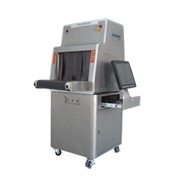 X ray security machine EI-5030B