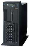 IBM AIX Servers on Rent in India