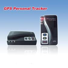 GPS Tracking_ Tracker GT-60