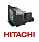 lampu projector Hitachi