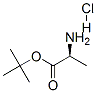 sell Tert-Butyl L-alaninate hydrochloride 13404-22-3