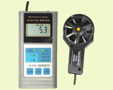 Dijual Digital Anemometer Landtek AM-4836.Hubungi Ibu ANA: email suksesmakmur65@ yahoo.com