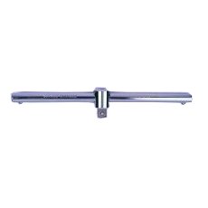 Sliding T-Handle ( 77-100 )