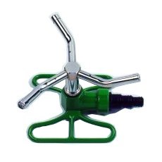 Three Arm Sprinkler ( 60-500 )