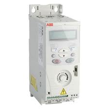 Inverter ABB