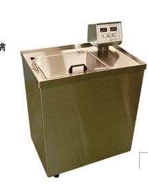 Durawash Wash machine