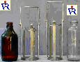 Well Water Sampler/ sample botol/ Alat Pengambil Sampel Air/ minyak,  SAMPLE CAGES, 