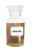 Linear Alkyl Benzene Sulphonic Acid LABSA