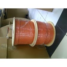 DATWYLER CABLE UTP CAT5E
