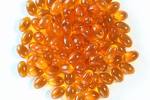 Seabuckthorn Extract