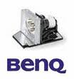 LAMPU PROJECTOR ORIGINAL BENQ