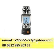Extech CFM/ CMM Thermo-Anemometer,  e-mail : k222555777@ yahoo.com,  HP 081298520353