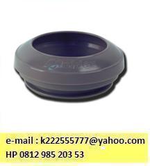 MoldexÂ® Filter Disk Holder and Retainer Cap for P100 or N95 Particulate Filters,  e-mail : k222555777@ yahoo.com,  HP 081298520353