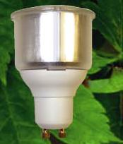 Selling CE ROHS UL ENERGY STAR GU24 CFL, energy saving lamps